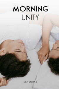 Morning Unity