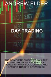 Day Trading
