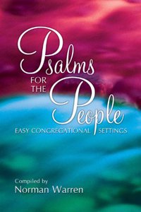 Psalms for the People