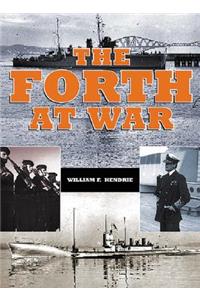 Forth at War