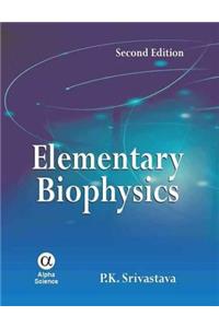 Elementary Biophysics