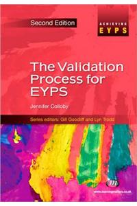 Validation Process for Eyps