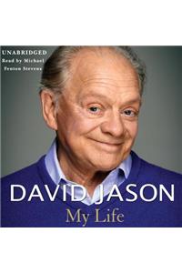 David Jason: My Life