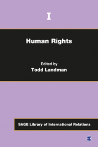 Human Rights