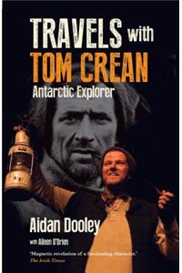 Travels with Tom Crean
