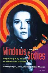 Windows on the Sixties