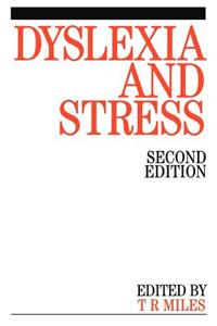 Dyslexia and Stress