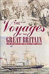 Voyages of the 