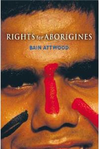 Rights for Aborigines