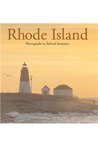 Rhode Island