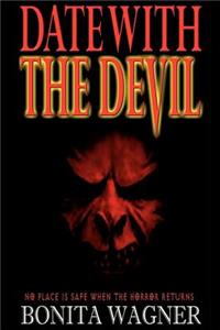 Date with the Devil