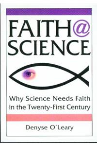 Faith@science