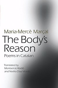 The Body's Reason