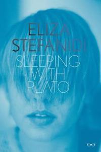 Sleeping with Plato
