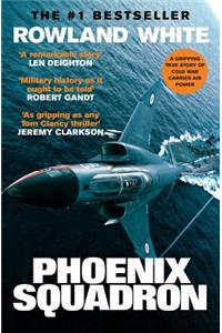 Phoenix Squadron