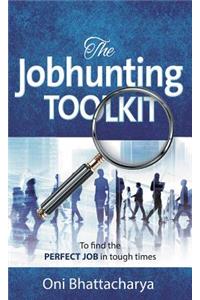 Jobhunting Toolkit