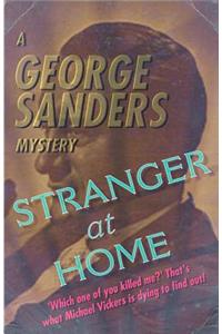 Stranger at Home