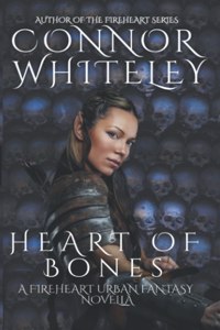 Heart of Bones