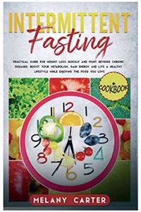 Intermittent Fasting