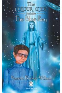 The Blue Ray