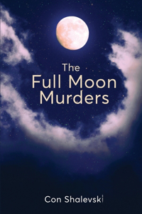 Full Moon Murders