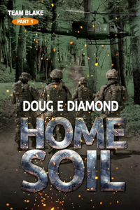 Home Soil