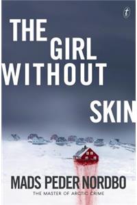 Girl Without Skin