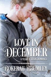 Love in December