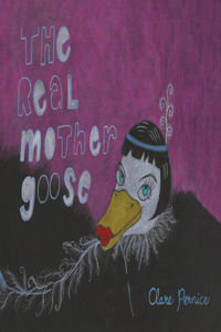 Real Mother Goose