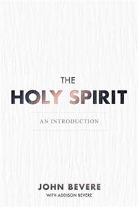 Holy Spirit