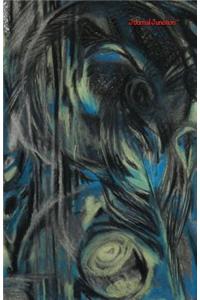 Journal Junction - Two Hats on a Wall