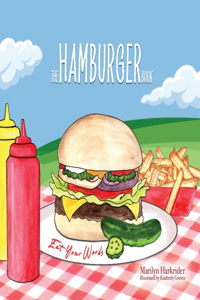 Hamburger Book