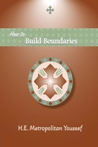 How to Build Boundaries