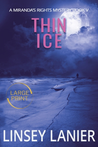 Thin Ice