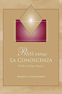 Passi verso La Conoscenza