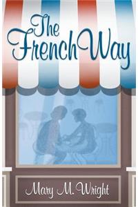 The French Way