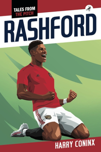 Rashford