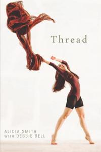 Thread