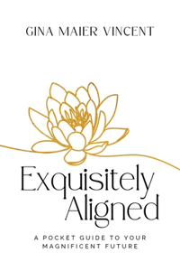 Exquisitely Aligned