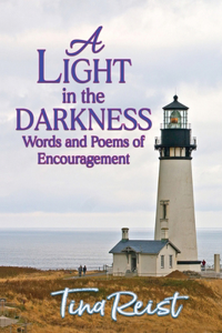 A Light in the Darkness