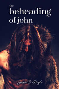 Beheading of John