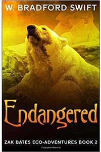 Endangered