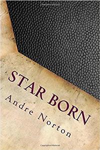 Star Born