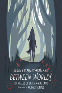 Between Worlds