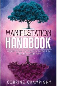 Manifestation Handbook