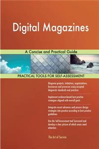 Digital Magazines