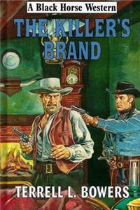 The Killer's Brand