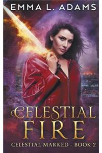 Celestial Fire