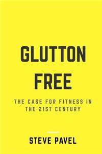 Glutton Free