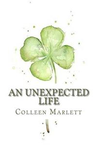 An Unexpected Life